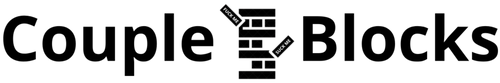 Coupleblocks.es